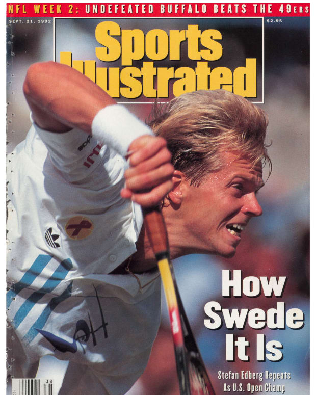 711130 - Cover Image